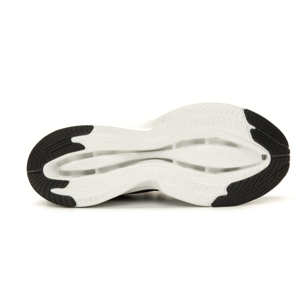 Zapatillas Running grav-x unisex - Imagen 5