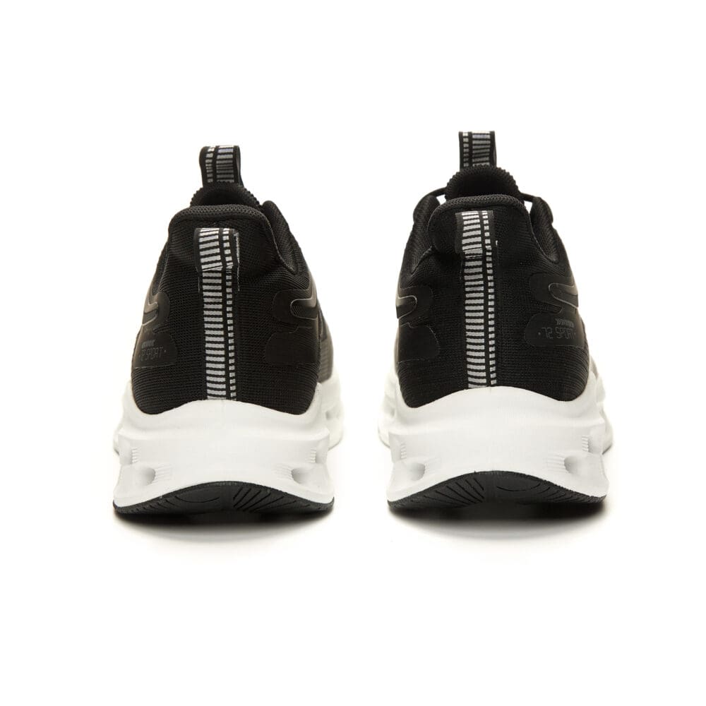 Zapatillas Running grav-x unisex - Imagen 4