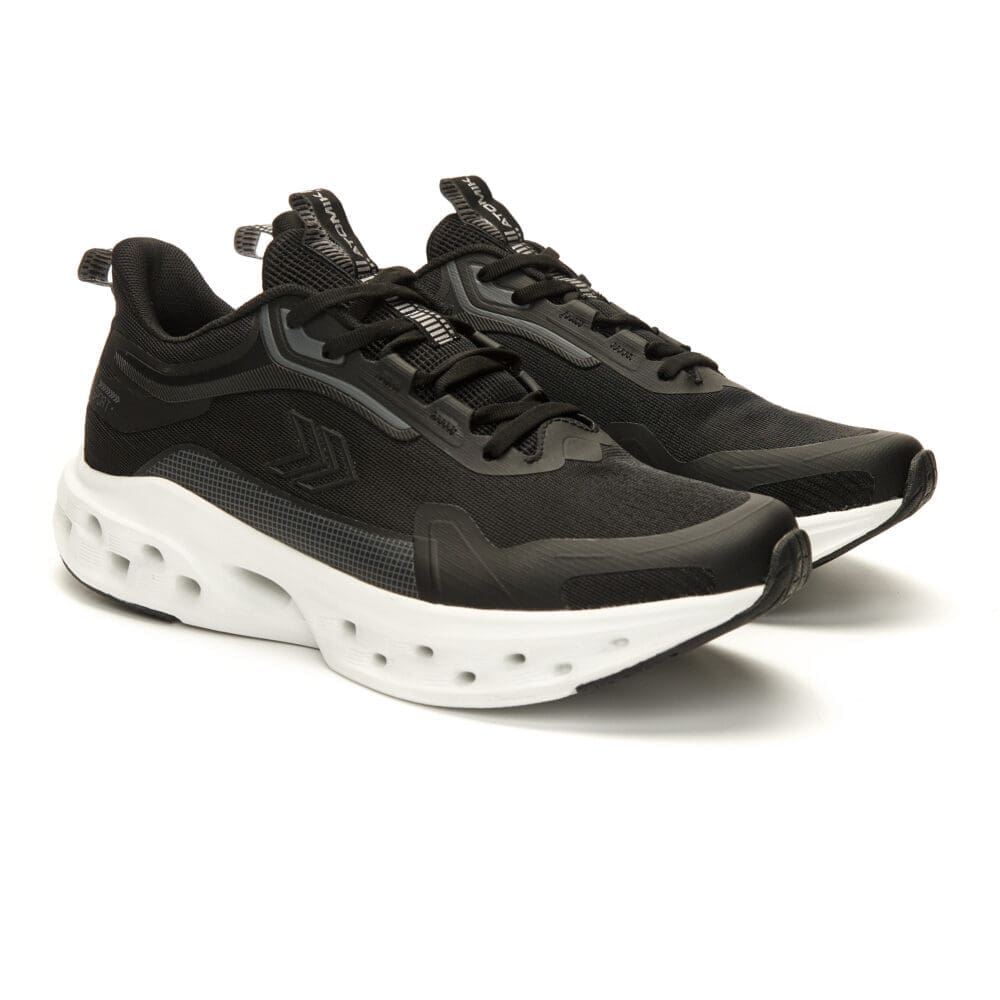 Zapatillas Running grav-x unisex - Imagen 3