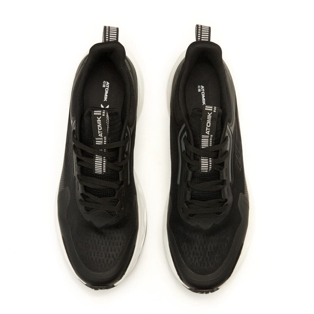Zapatillas Running grav-x unisex - Imagen 6