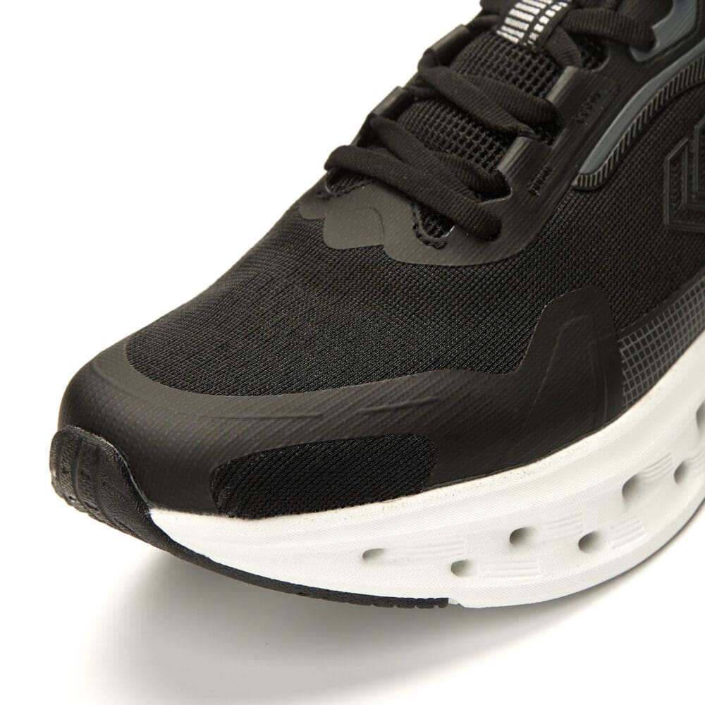 Zapatillas Running grav-x unisex - Imagen 7
