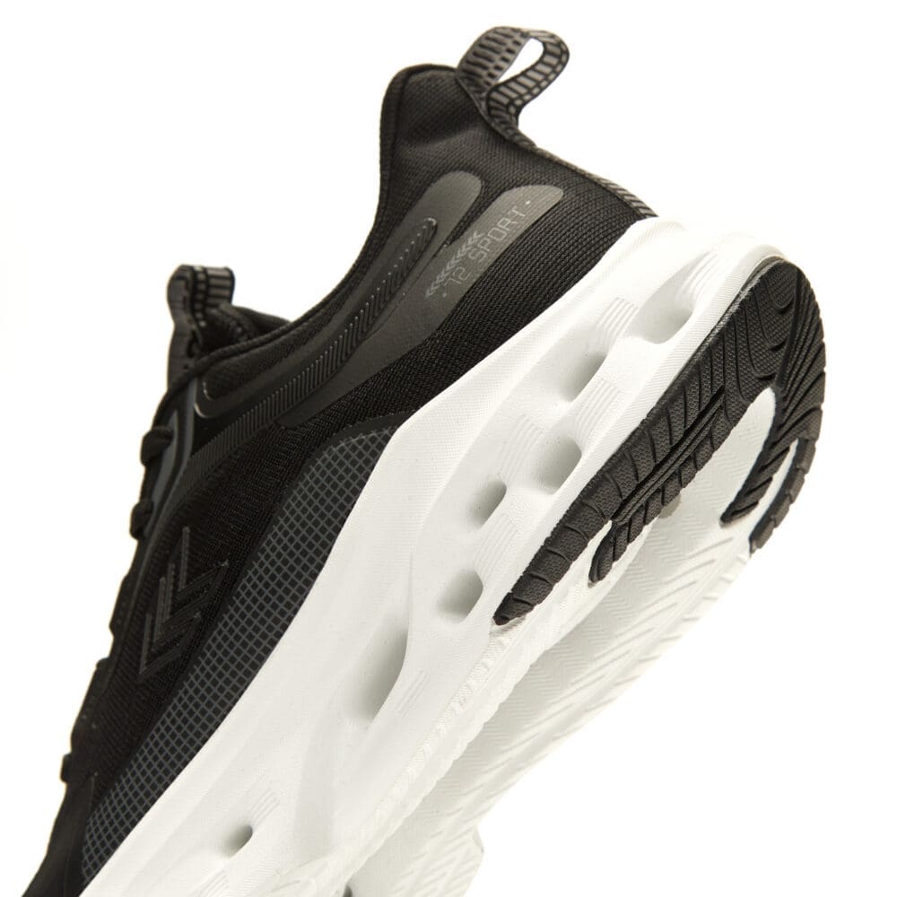 Zapatillas Running grav-x unisex - Imagen 8