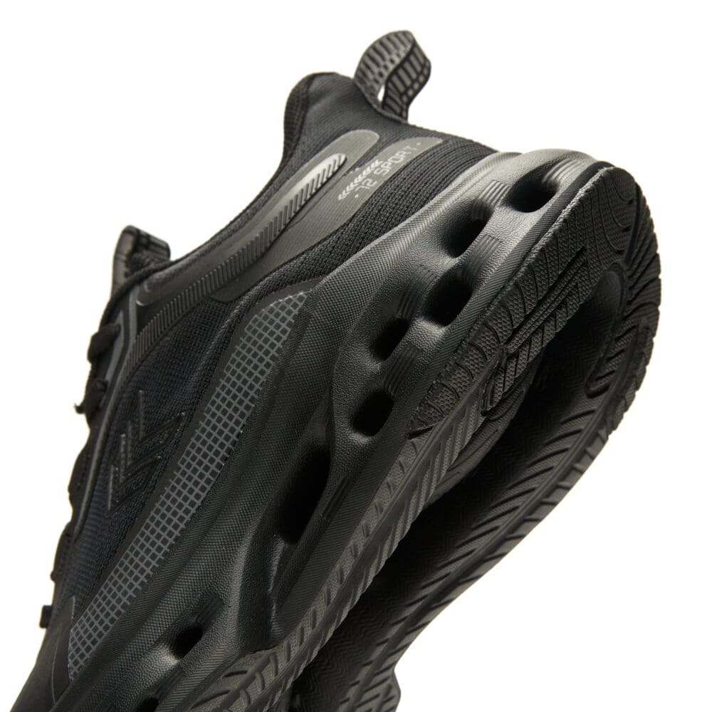 Zapatillas Running grav-x unisex - Imagen 4