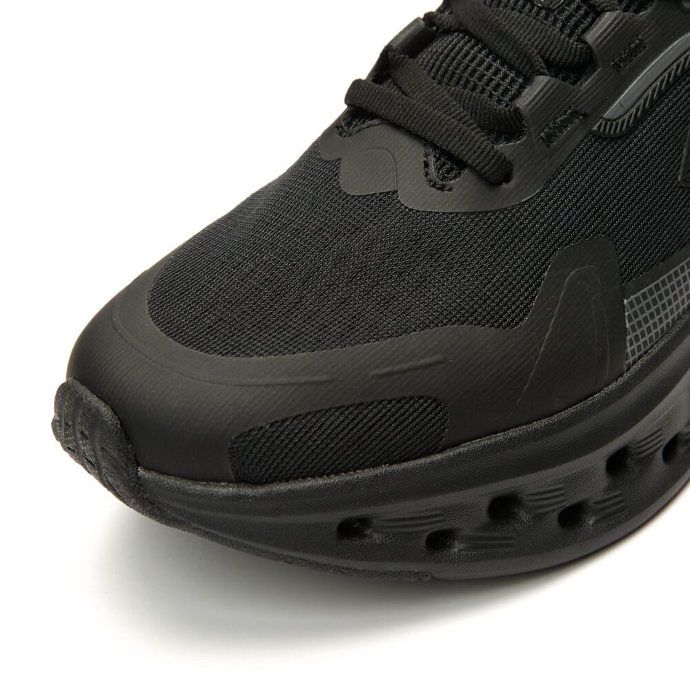 Zapatillas Running grav-x unisex - Imagen 3