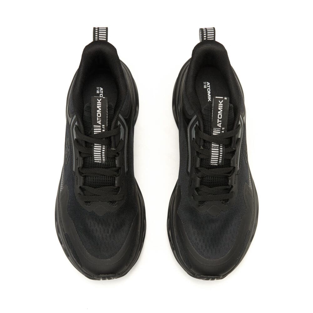 Zapatillas Running grav-x unisex - Imagen 6