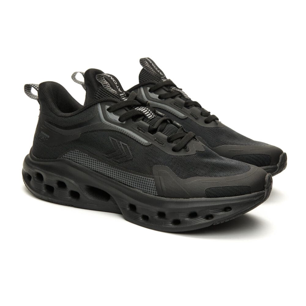 Zapatillas Running grav-x unisex - Imagen 2