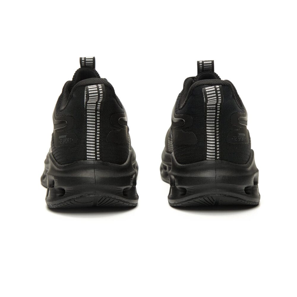 Zapatillas Running grav-x unisex - Imagen 5