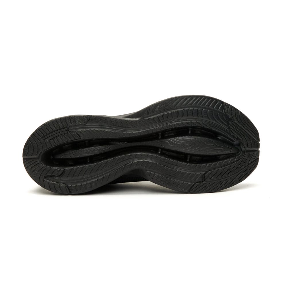 Zapatillas Running grav-x unisex - Imagen 8