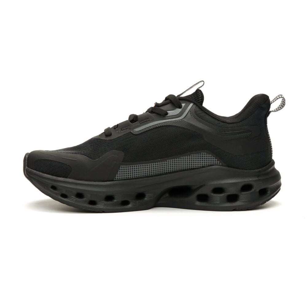 Zapatillas Running grav-x unisex - Imagen 7