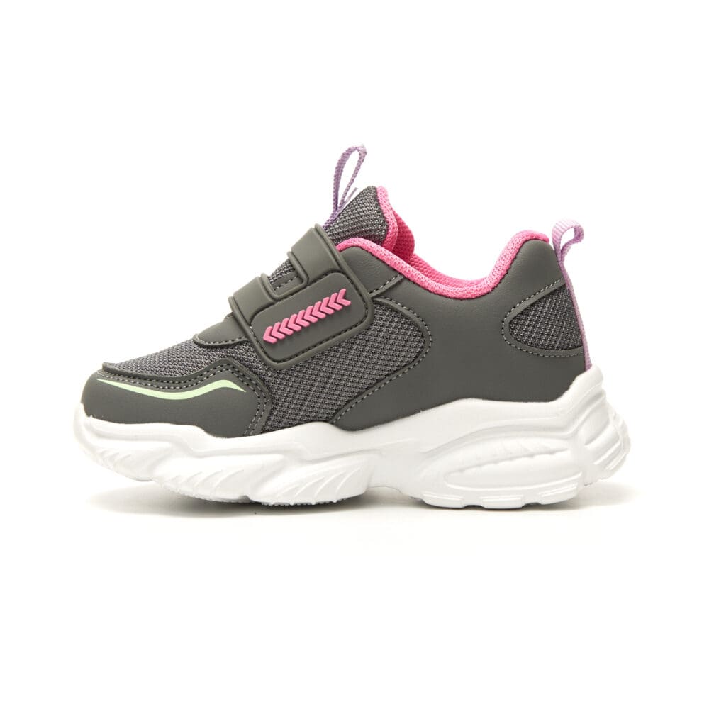 zapatillas urbanas tau - Imagen 7