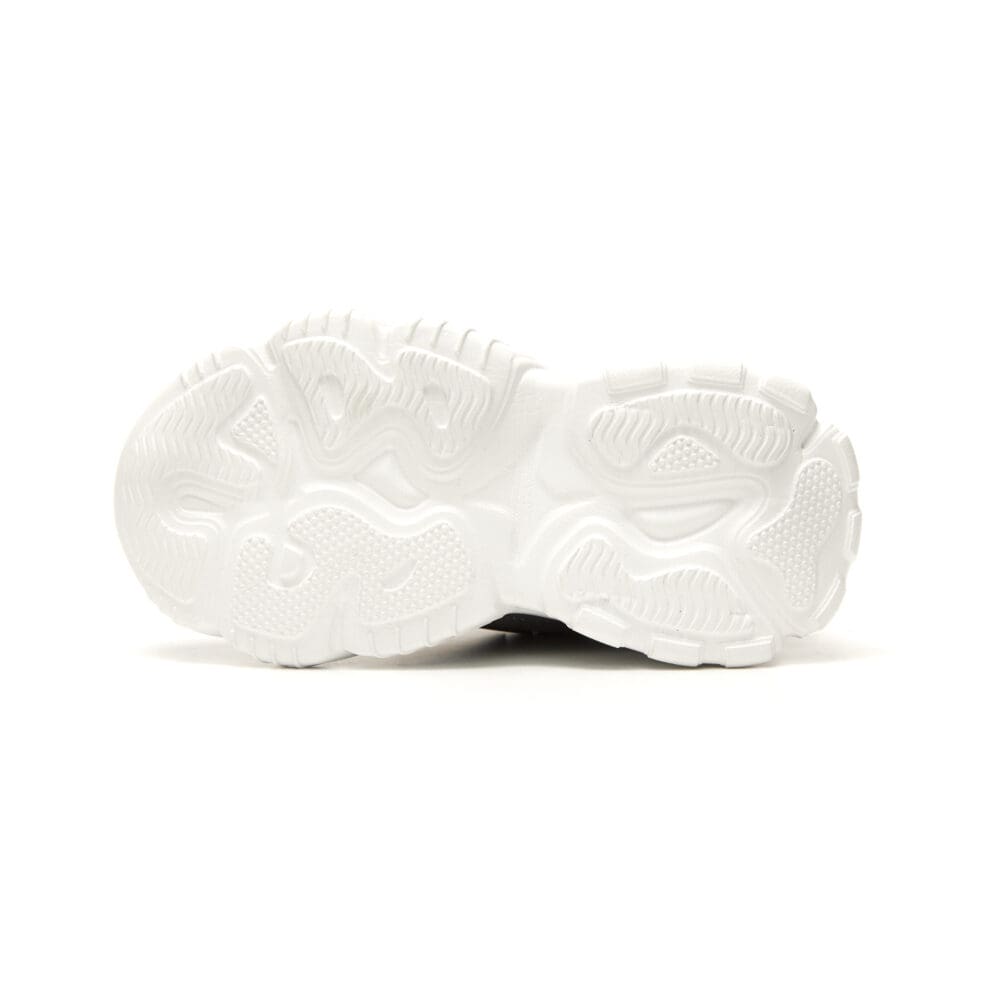zapatillas urbanas tau - Imagen 8