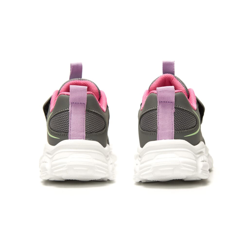 zapatillas urbanas tau - Imagen 6