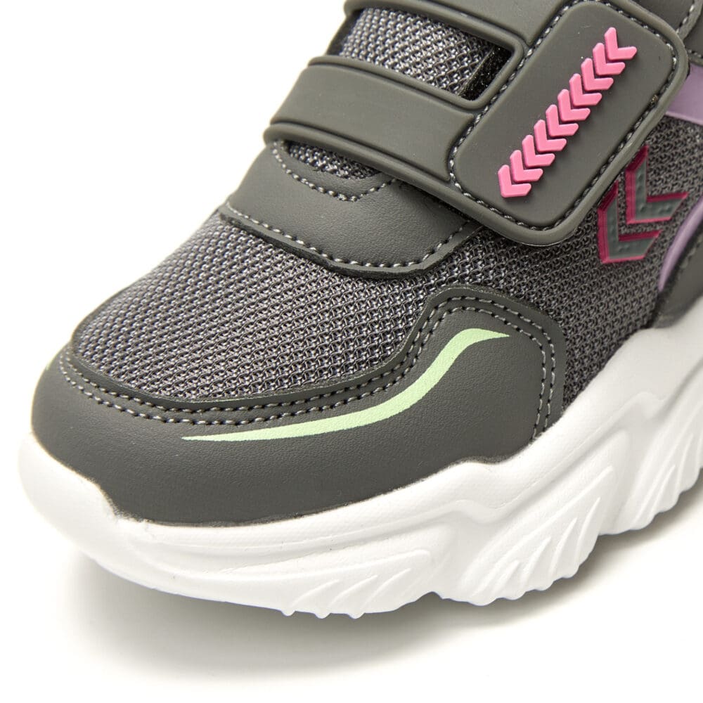 zapatillas urbanas tau - Imagen 3