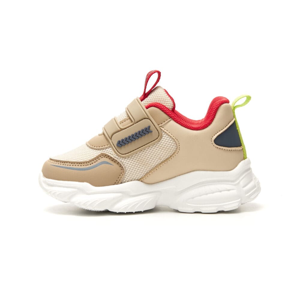 zapatilla tau - Imagen 2