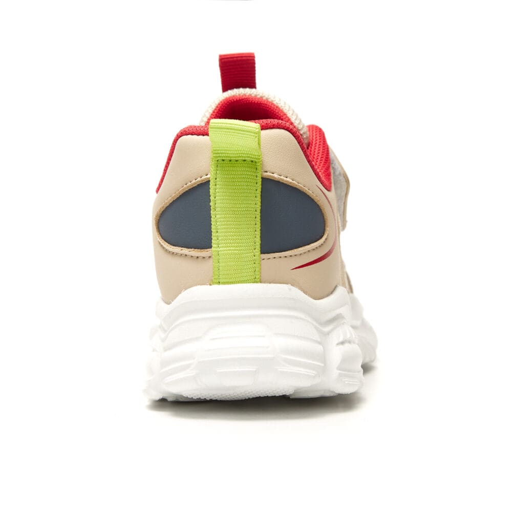 zapatilla tau - Imagen 3