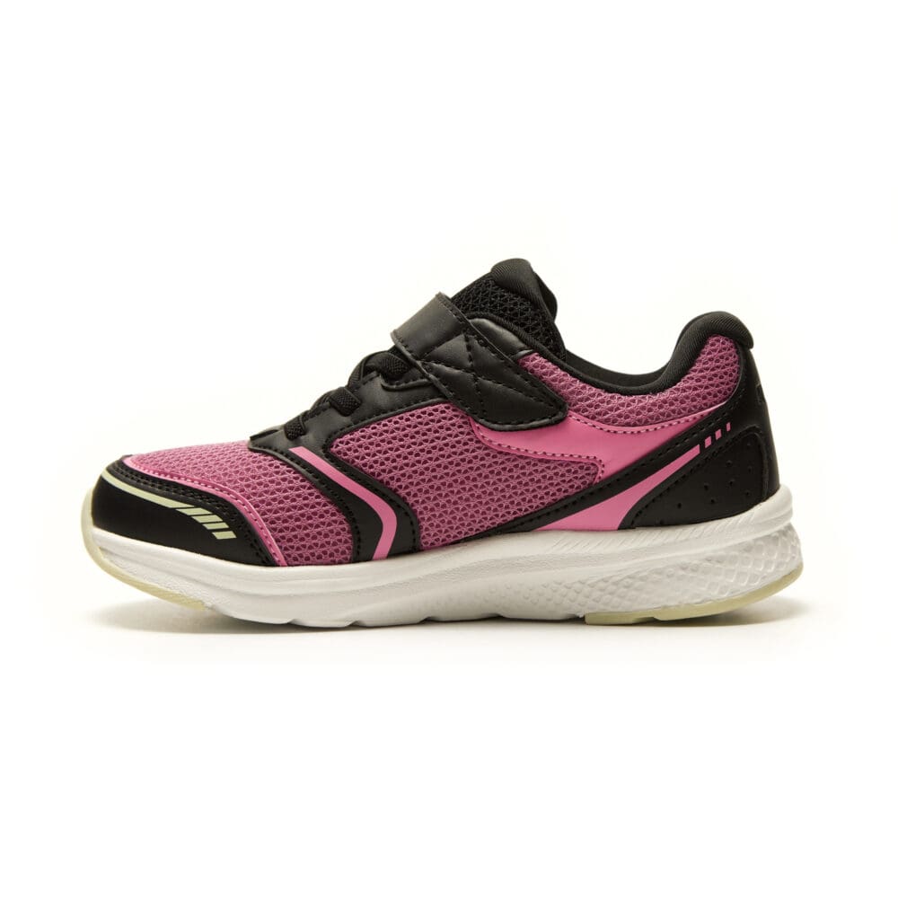 zapatillas deportivas turbo - Imagen 6