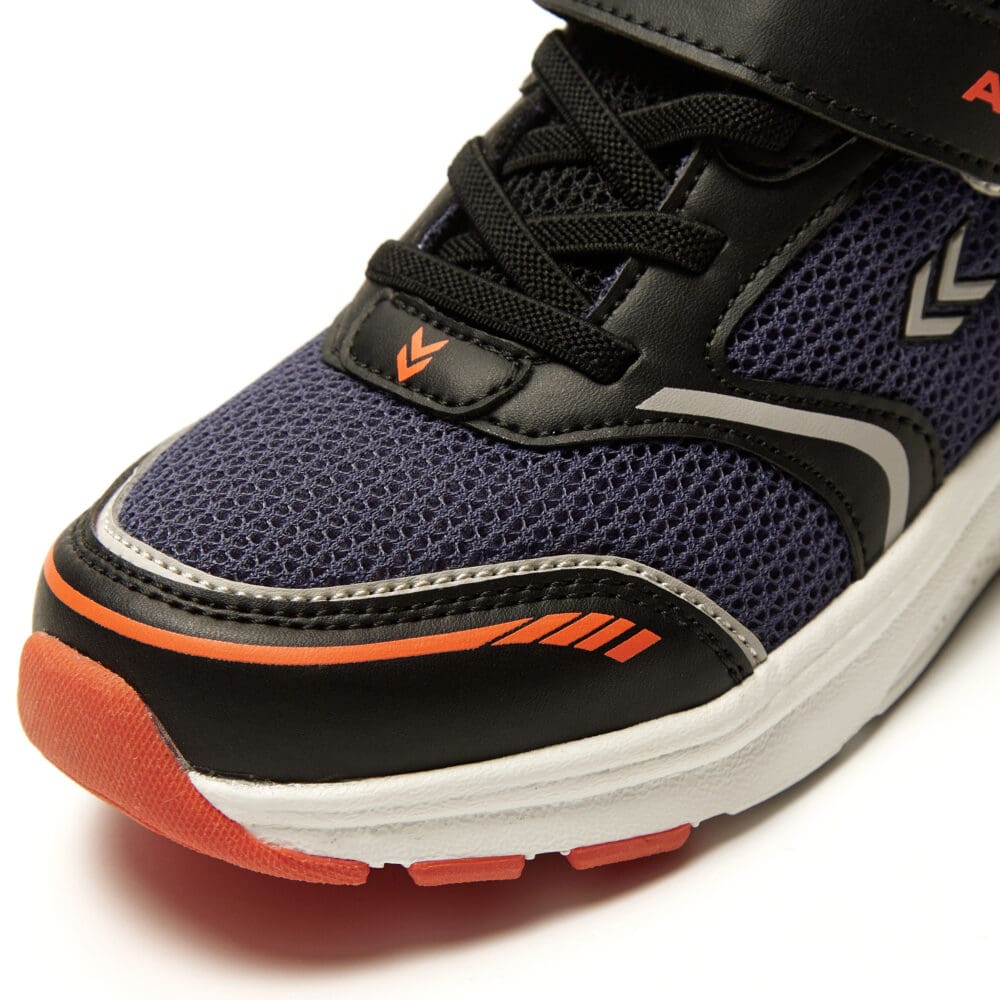 zapatilla turbo - Imagen 3