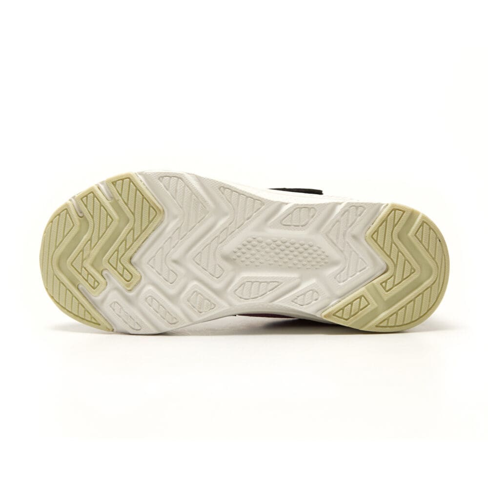 zapatillas deportivas turbo - Imagen 8