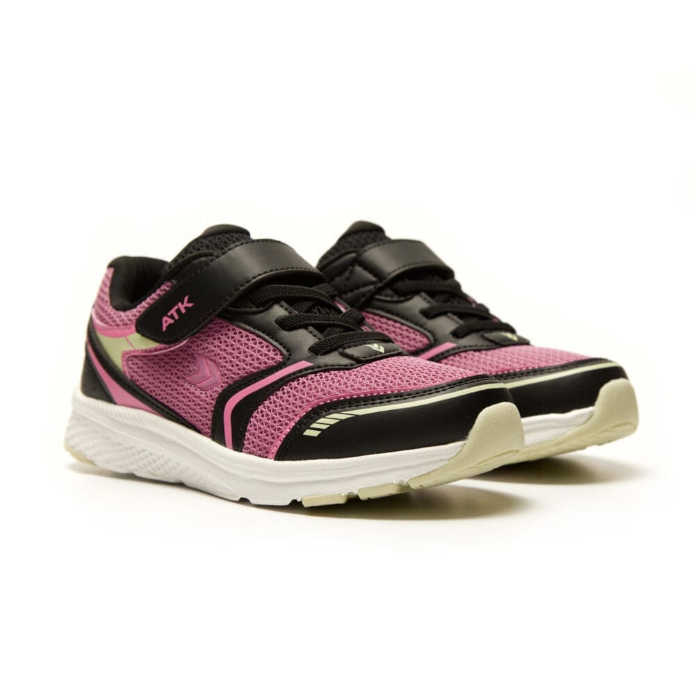 zapatillas deportivas turbo - Imagen 2