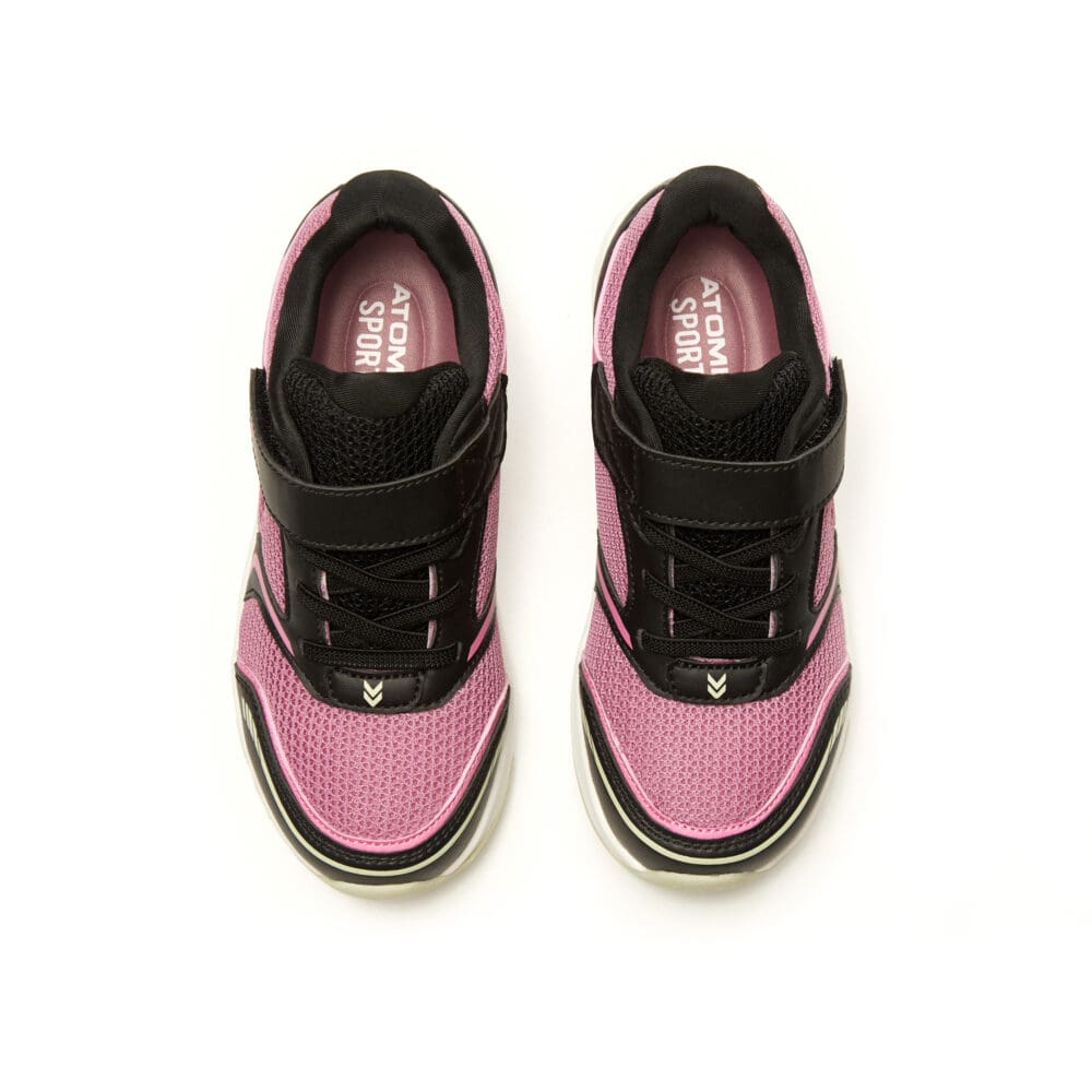 zapatillas deportivas turbo - Imagen 7