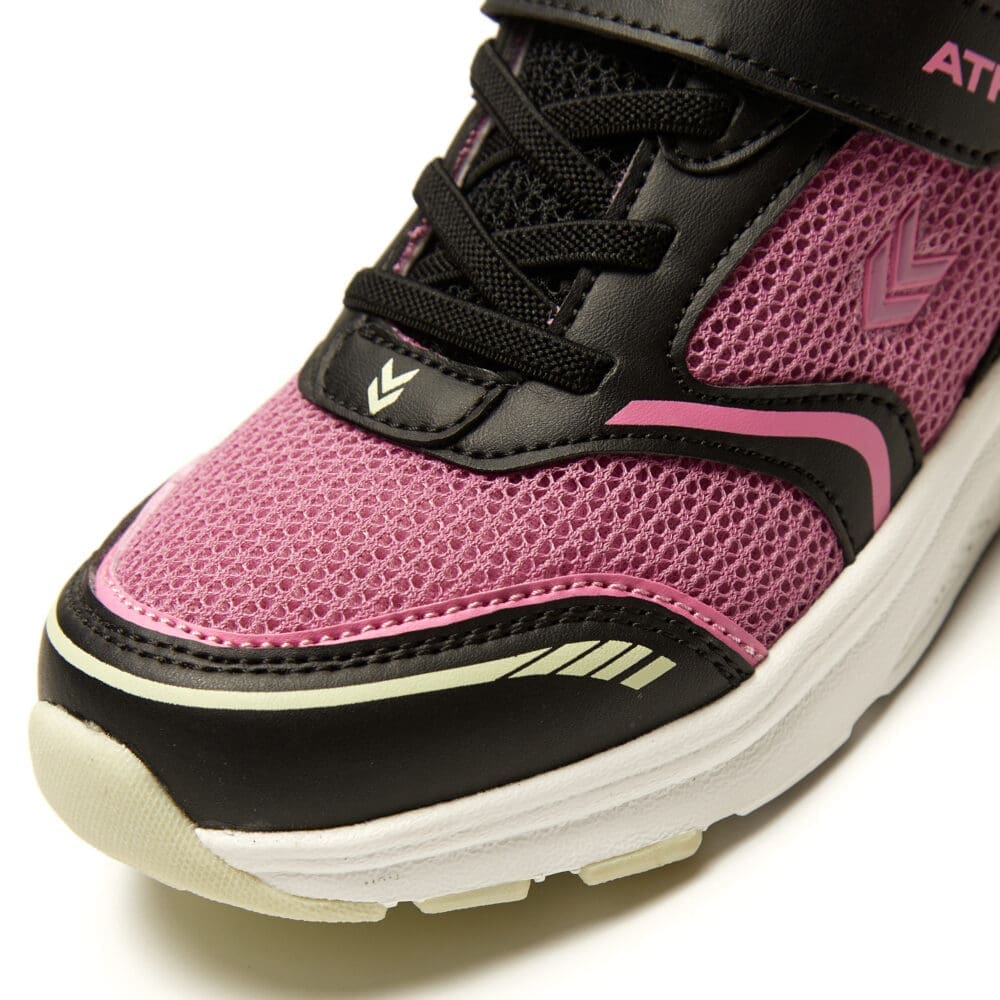 zapatillas deportivas turbo - Imagen 4