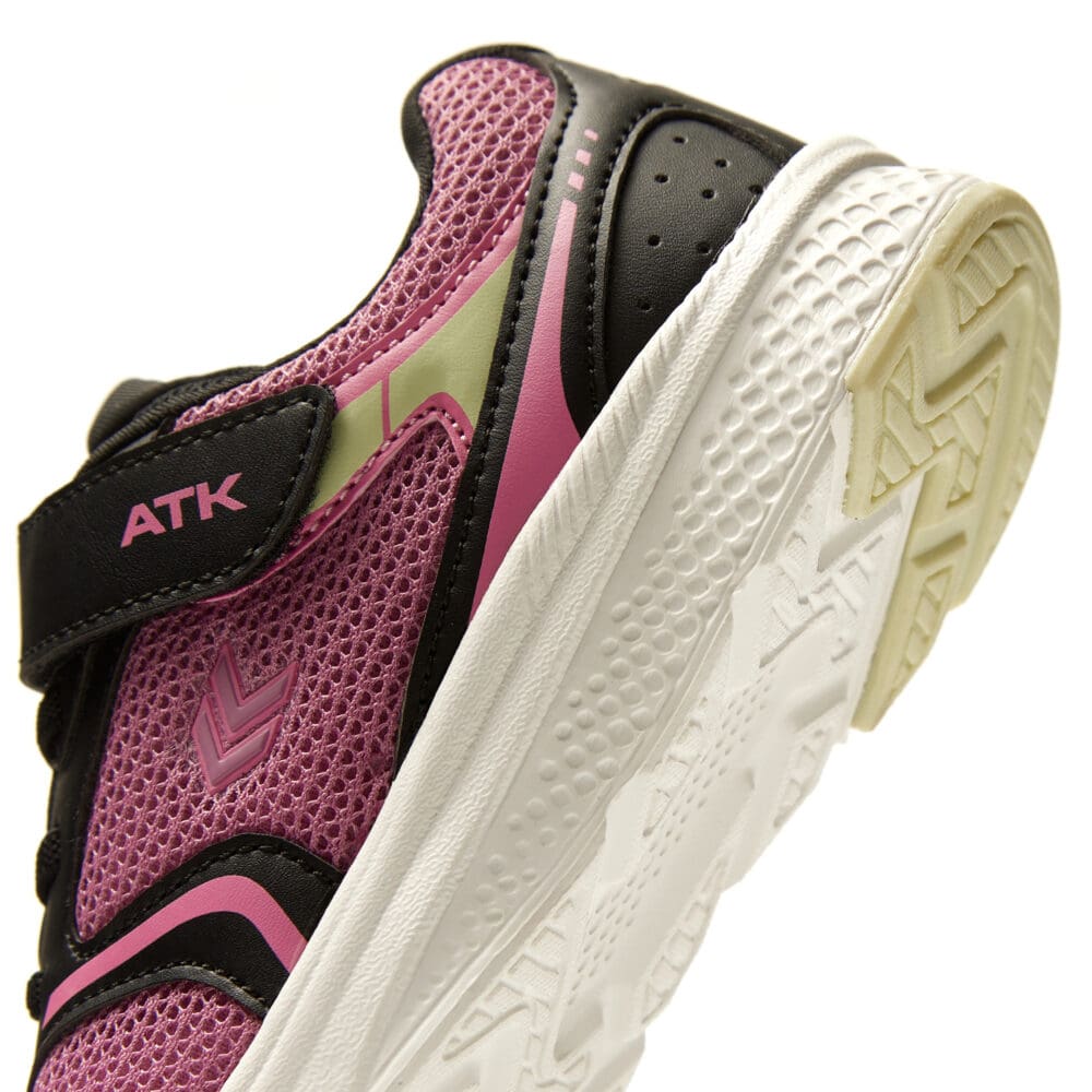 zapatillas deportivas turbo - Imagen 3