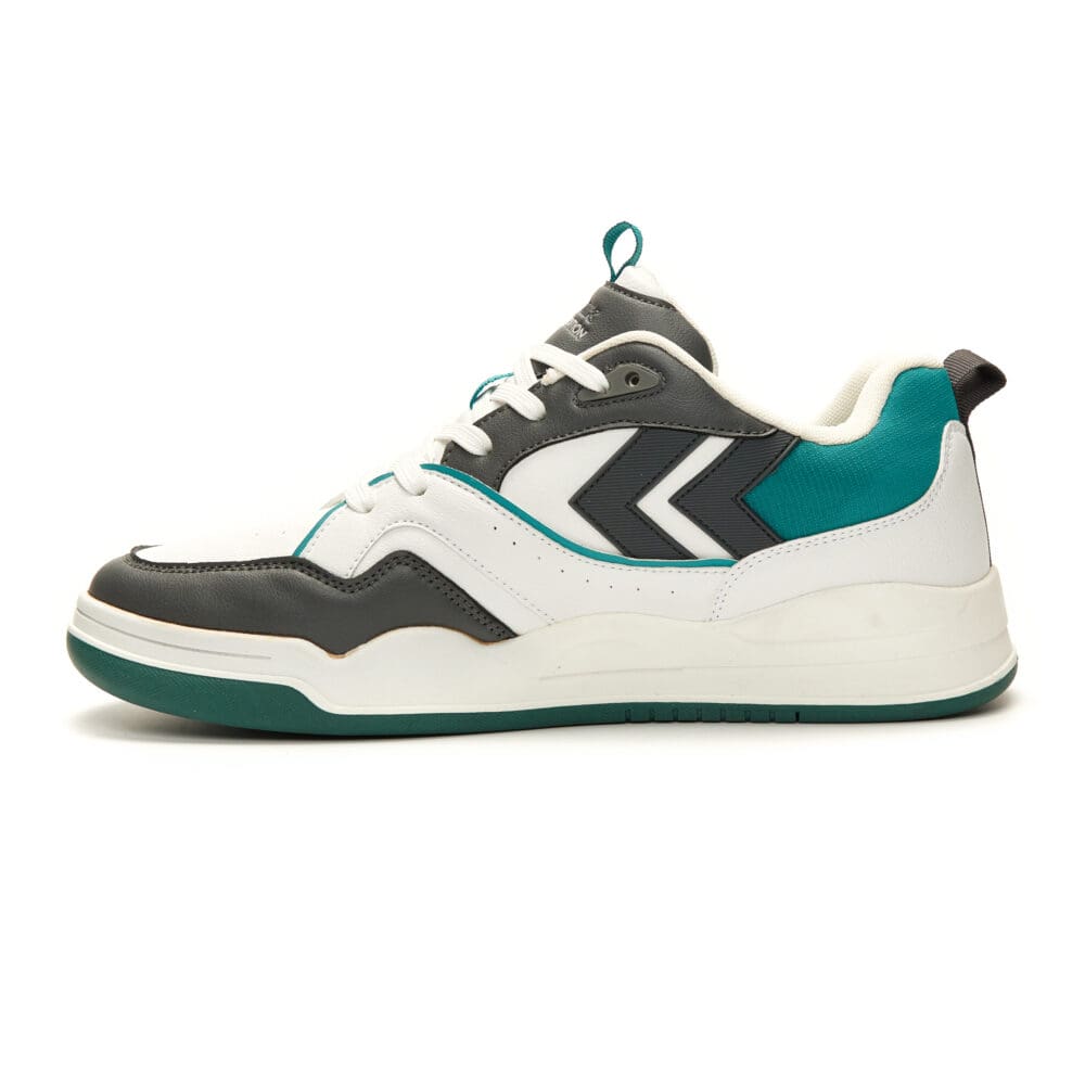 Zapatillas Urbanas Viena Hombre - Imagen 7