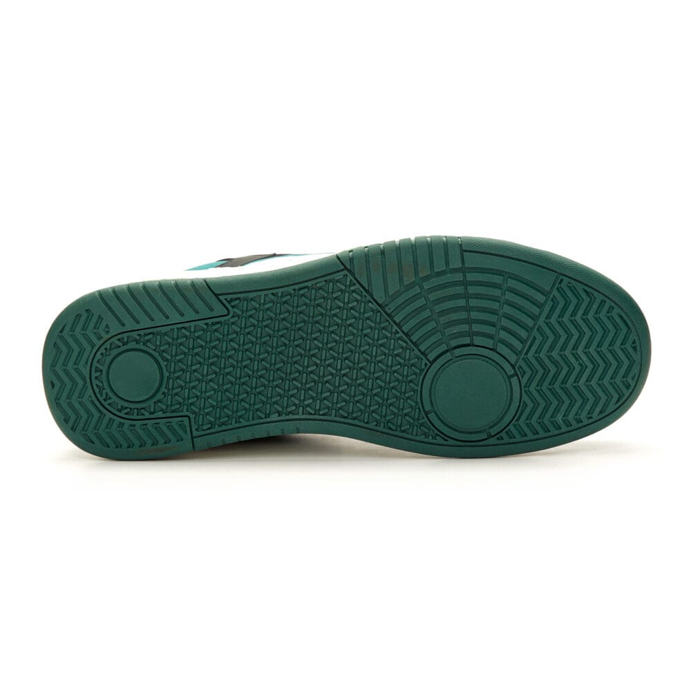 Zapatillas Urbanas Viena Hombre - Imagen 8