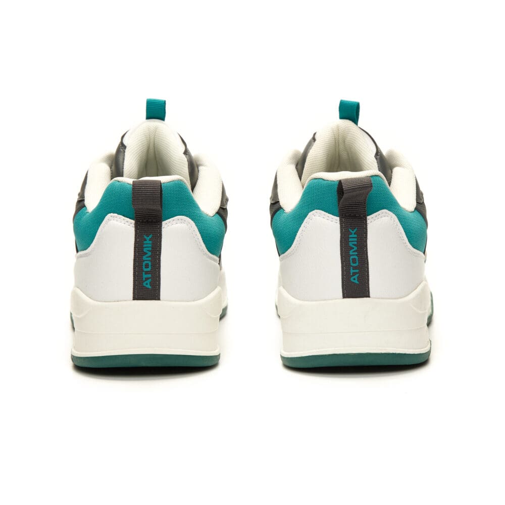 Zapatillas Urbanas Viena Hombre - Imagen 6