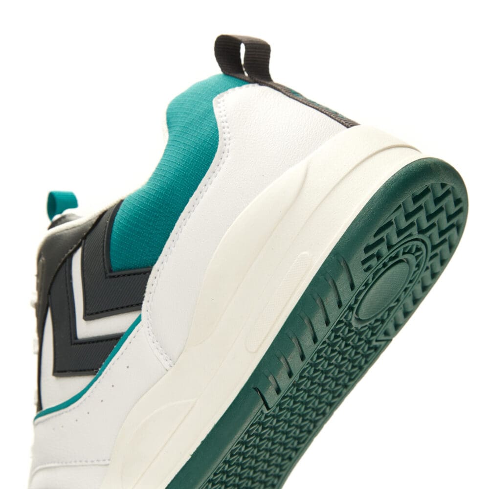 Zapatillas Urbanas Viena Hombre - Imagen 4