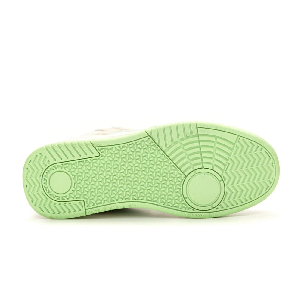 zapatilla viena - Imagen 7