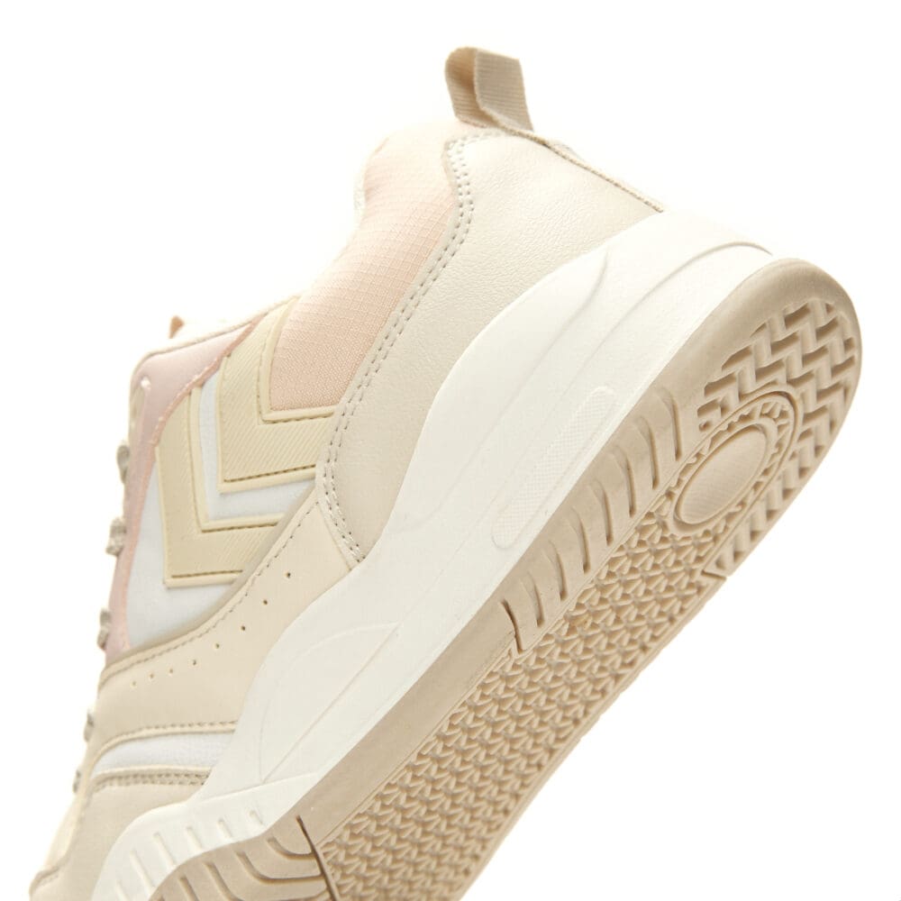 zapatilla viena - Imagen 4