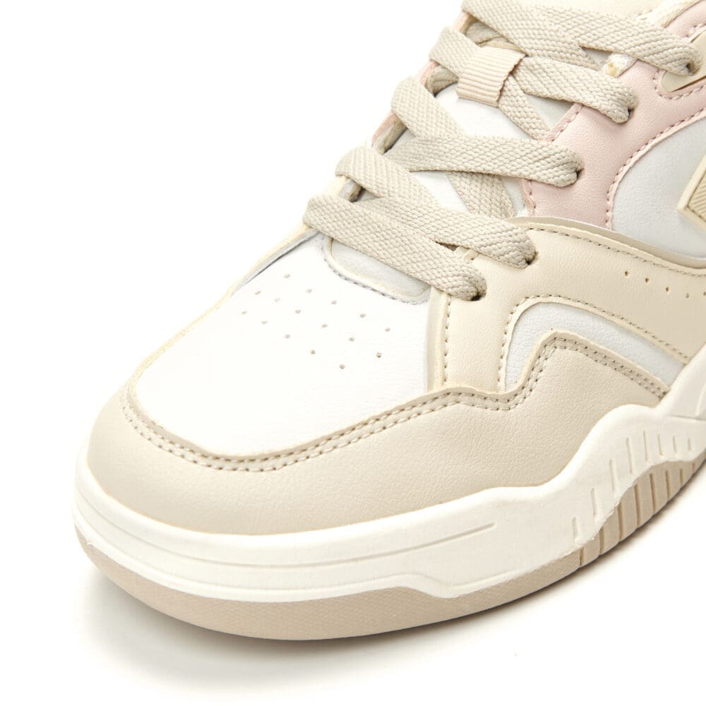 zapatilla viena - Imagen 3
