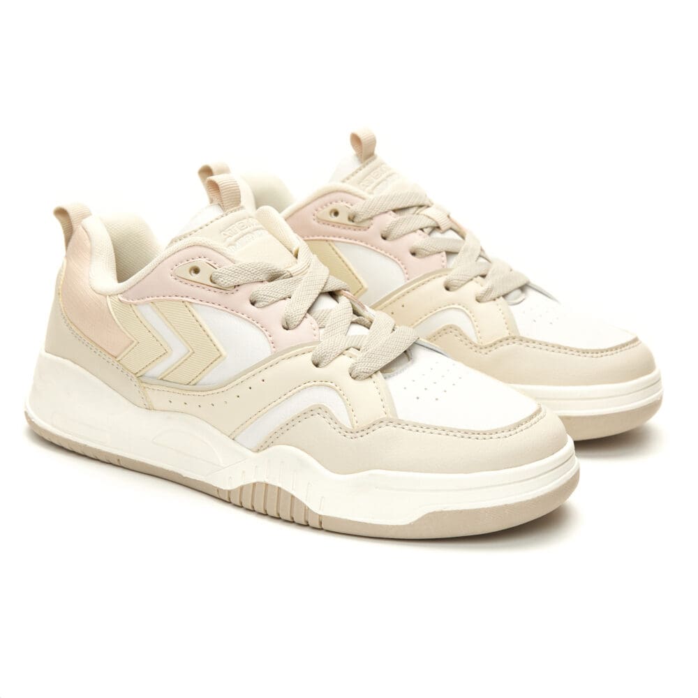 zapatilla viena - Imagen 2