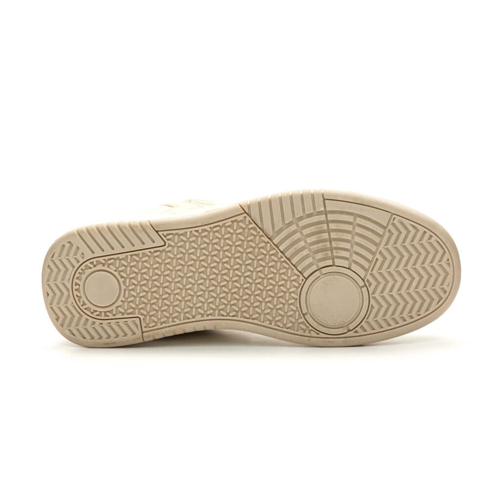 zapatilla viena - Imagen 8