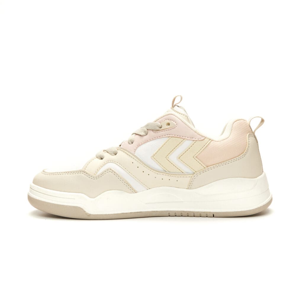 zapatilla viena - Imagen 5