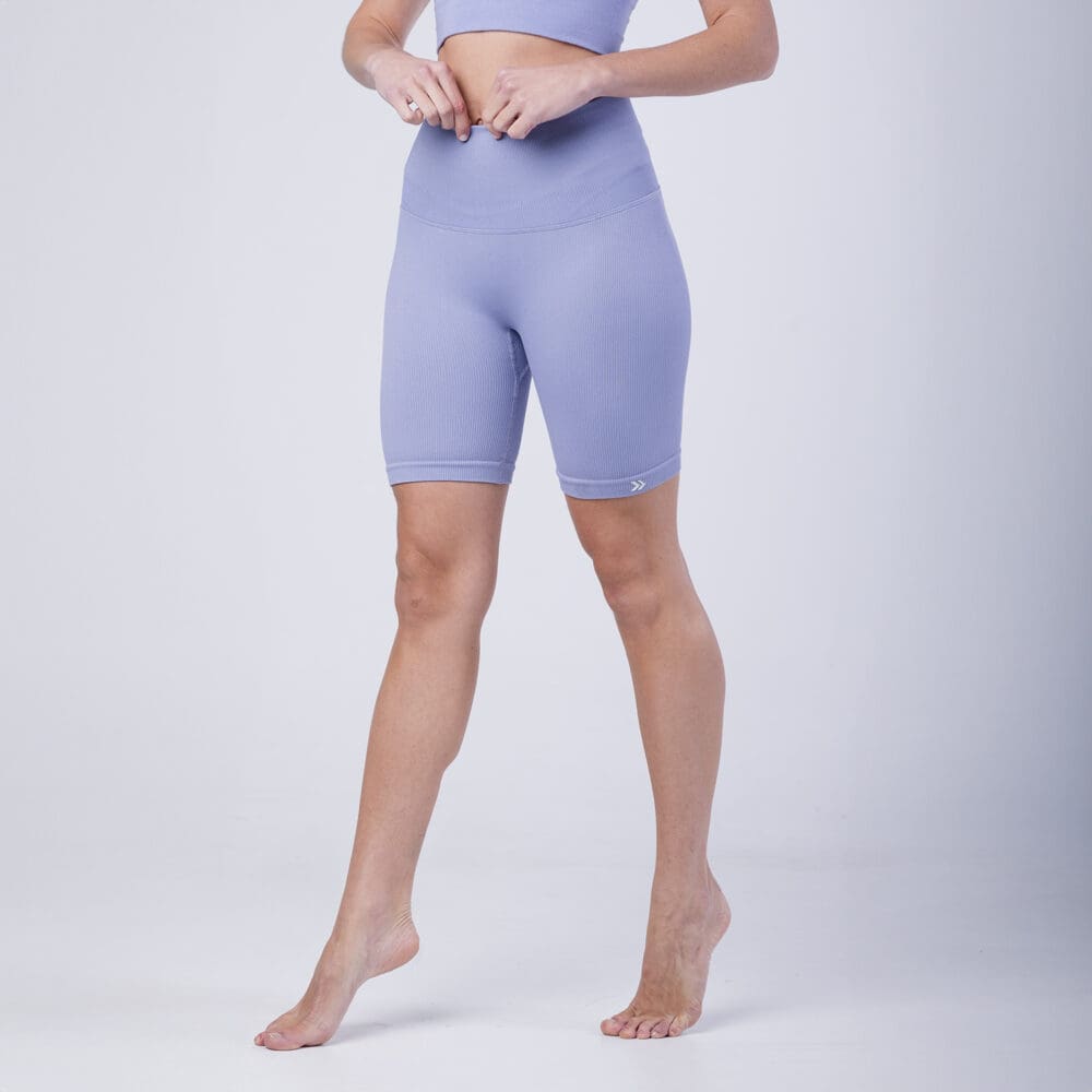 calza biker asana - Imagen 3
