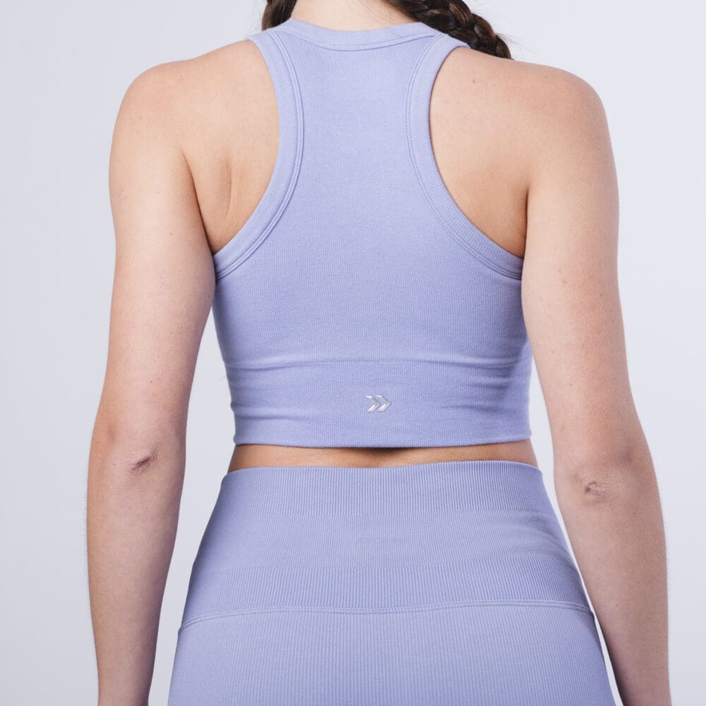 musculosa top asana - Imagen 2