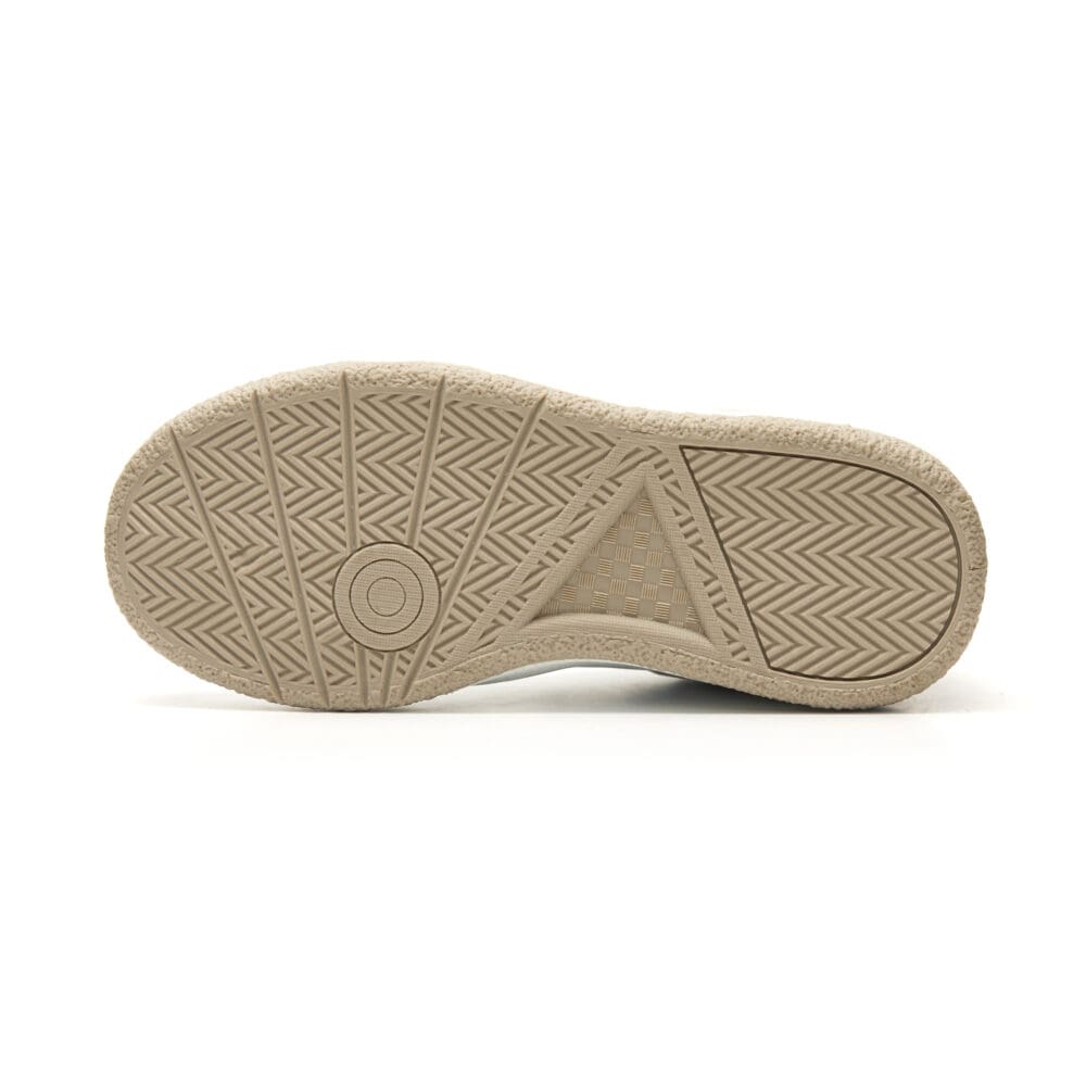 zapatilla destiny - Imagen 8