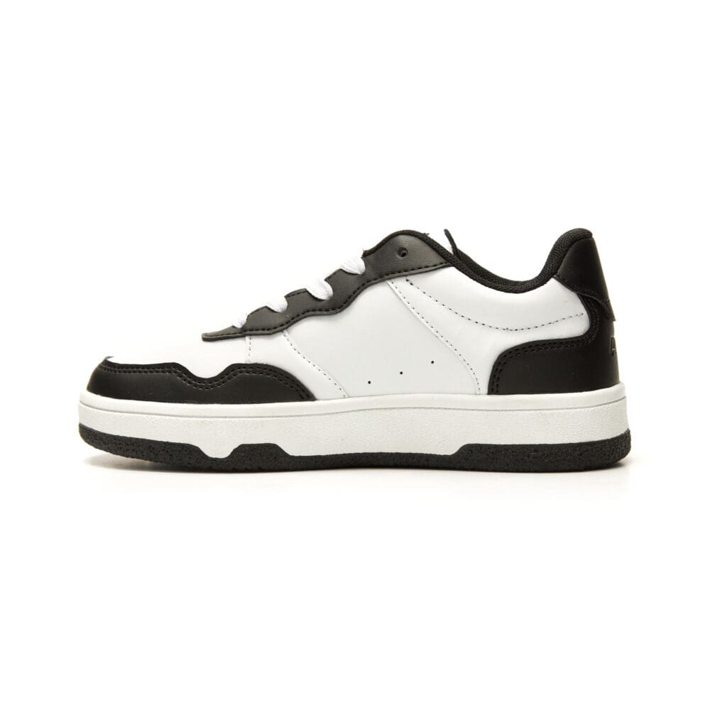 zapatillas urbanas destiny - Imagen 6