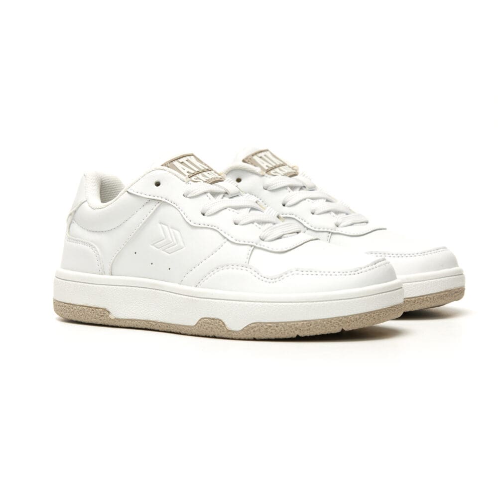 zapatilla destiny - Imagen 2