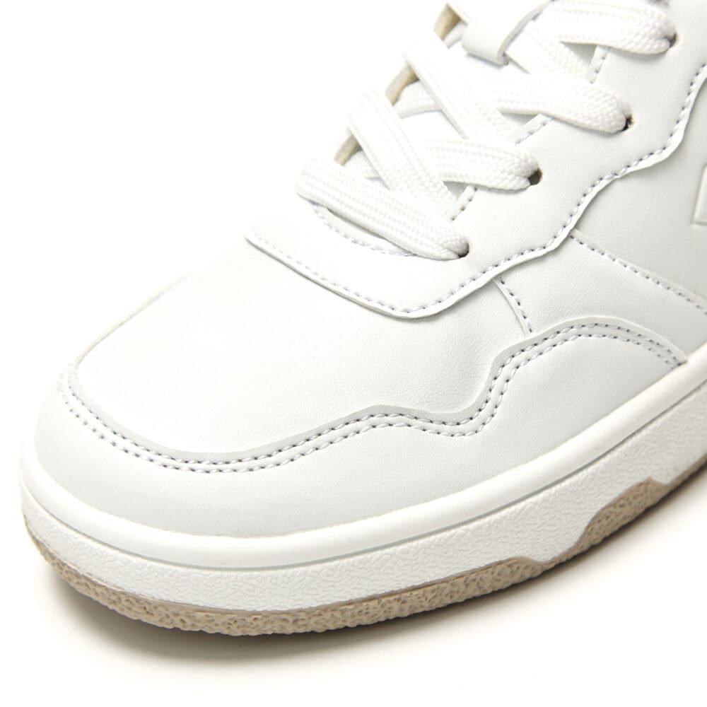 zapatilla destiny - Imagen 3