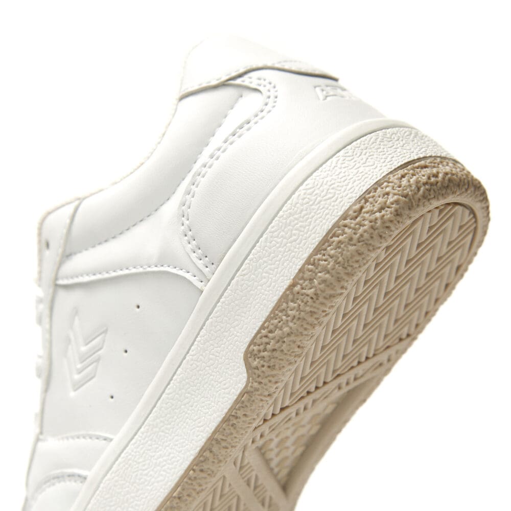 zapatilla destiny - Imagen 4