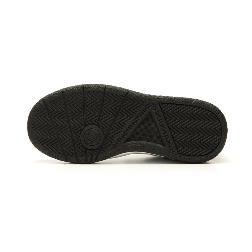 zapatillas urbanas destiny - Imagen 7