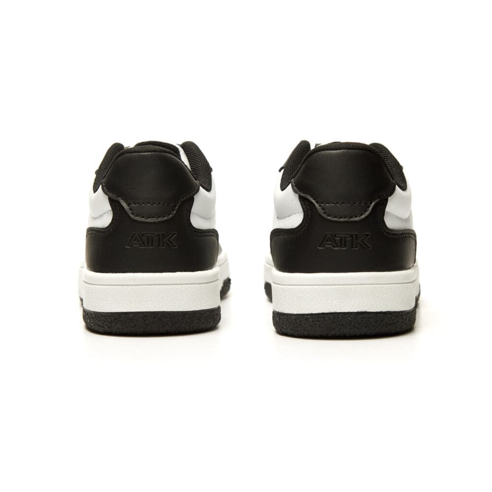 zapatillas urbanas destiny - Imagen 8