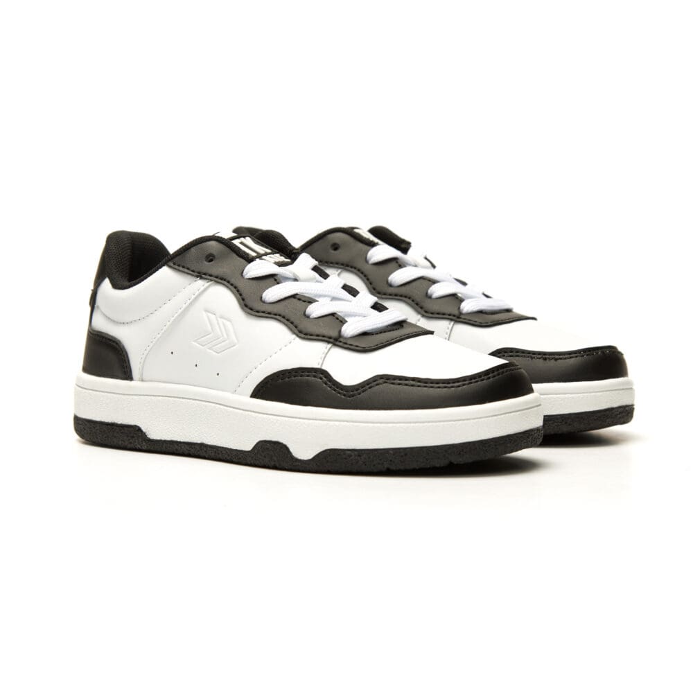 zapatillas urbanas destiny - Imagen 2