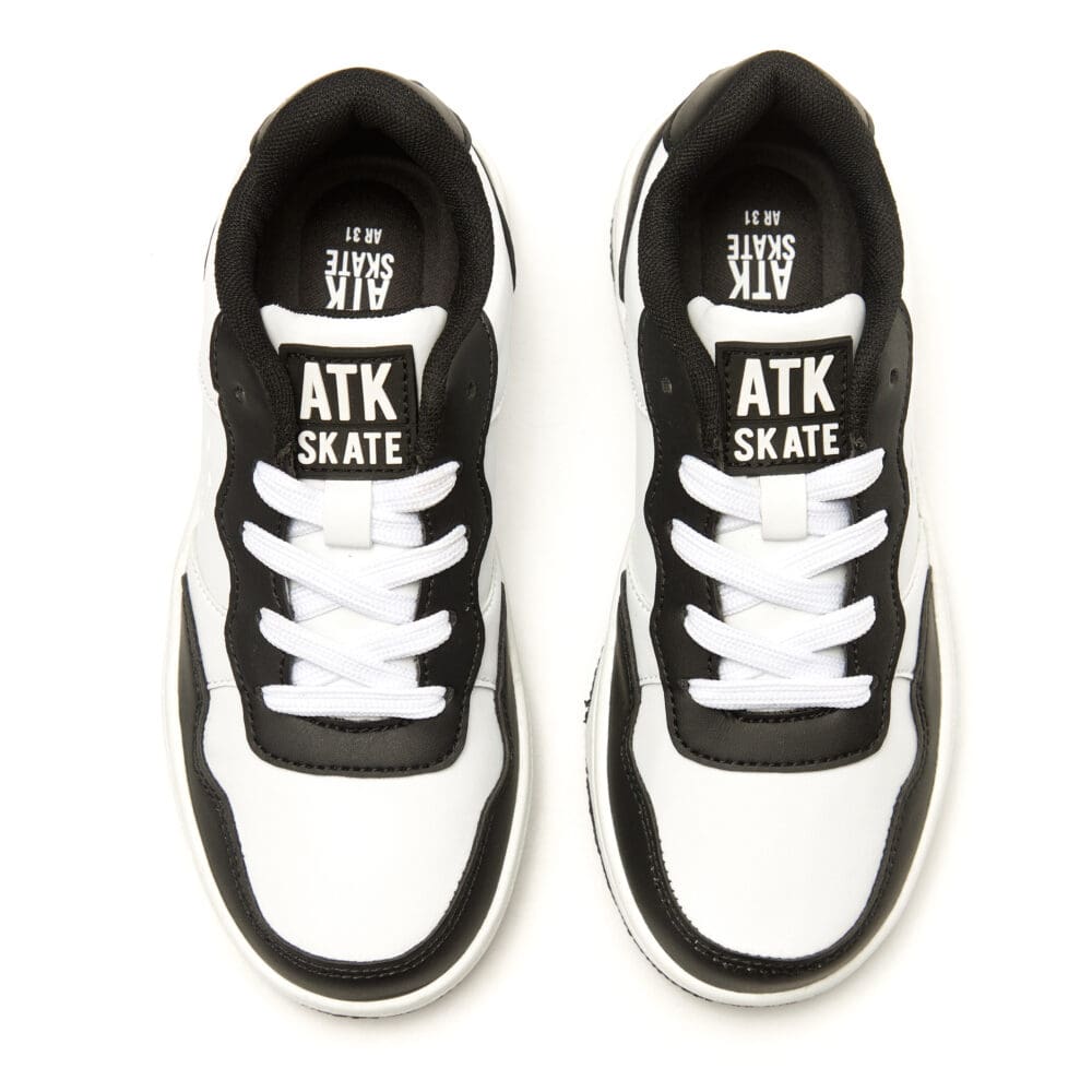 zapatillas urbanas destiny - Imagen 5