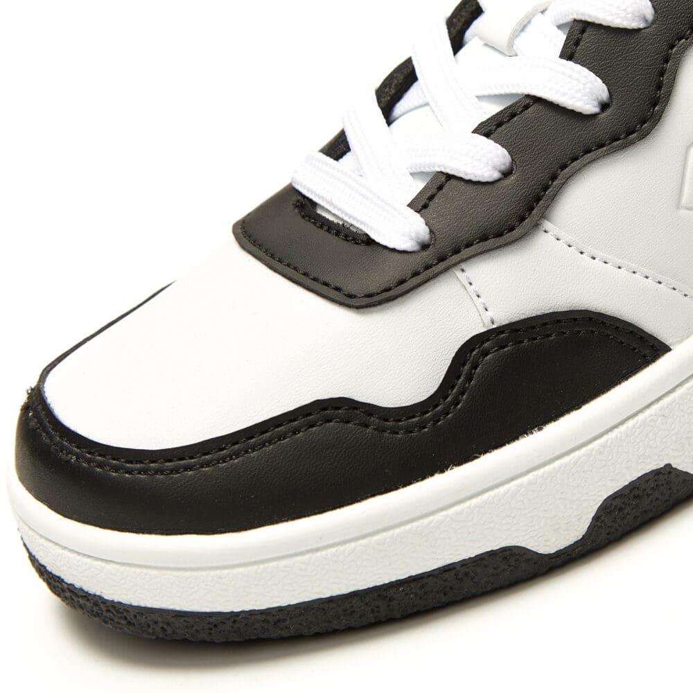 zapatillas urbanas destiny - Imagen 3