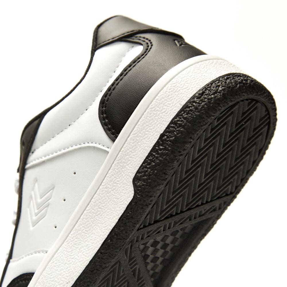 zapatillas urbanas destiny - Imagen 4