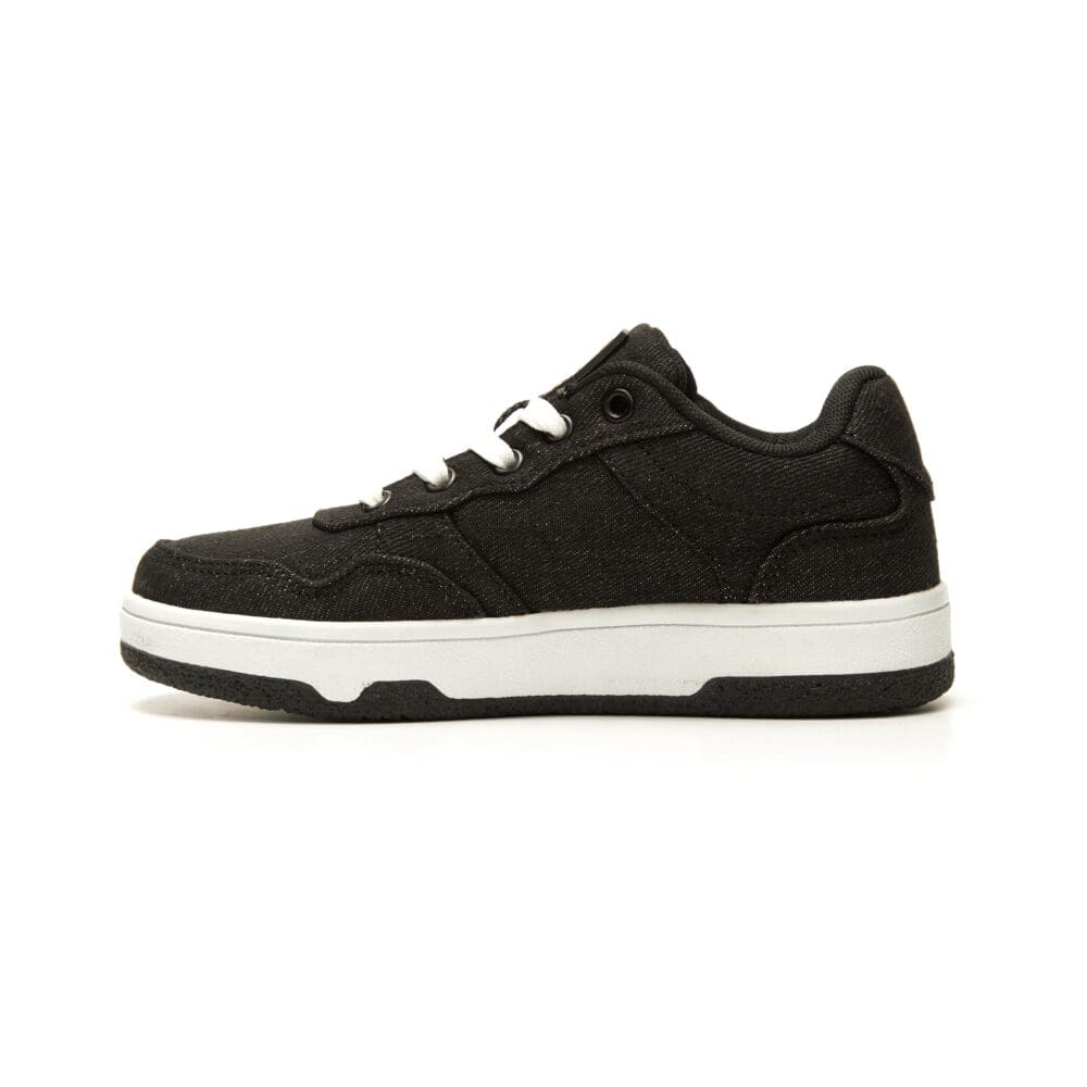 zapatillas urbanas destiny pro - Imagen 8